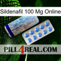 Sildenafil 100 Mg Online 39